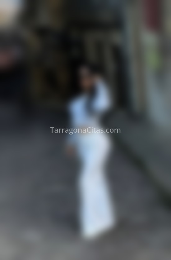 Isabella. 687670225. Citas en TARRAGONA, TARRAGONA. www.tarragonacitas.com.