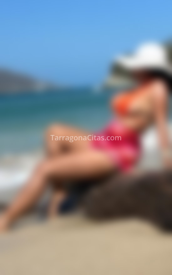 Danna. 614792771. Citas en TARRAGONA, TARRAGONA. www.tarragonacitas.com.