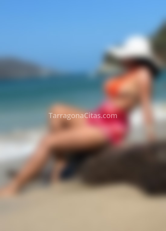 Danna. 614792771. Citas en TARRAGONA, TARRAGONA. www.tarragonacitas.com.