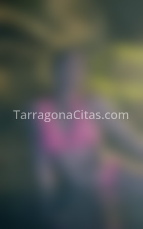 Valentina . 631595310. Citas en TARRAGONA, TARRAGONA. www.tarragonacitas.com.