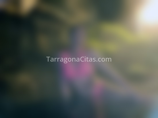 Valentina . 631595310. Citas en TARRAGONA, TARRAGONA. www.tarragonacitas.com.