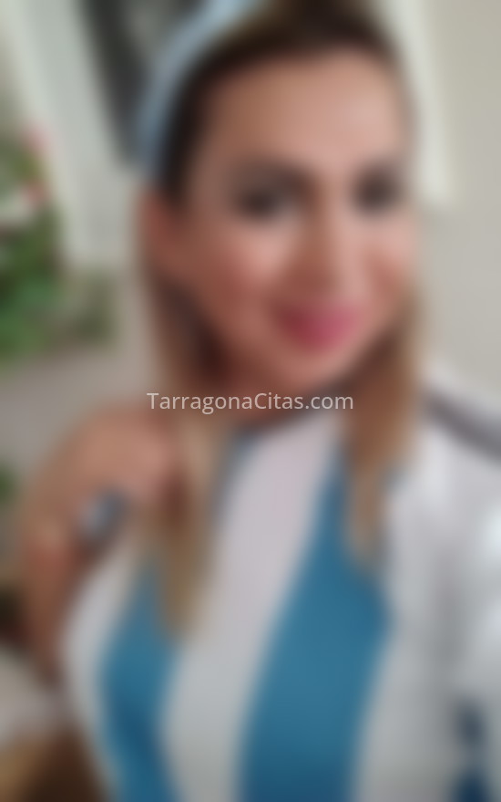 Rubí, trans argentina . 641827327. Citas en TARRAGONA, TARRAGONA. www.tarragonacitas.com.