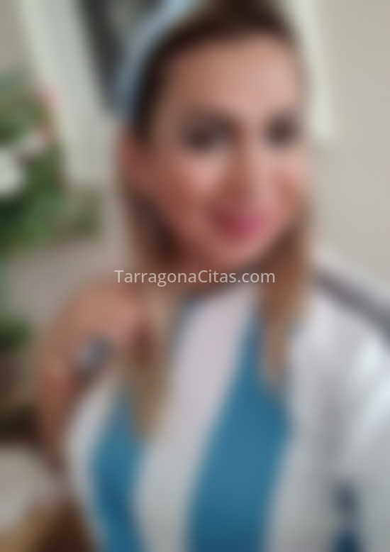 Rubí, trans argentina . 641827327. Citas en TARRAGONA, TARRAGONA. www.tarragonacitas.com.