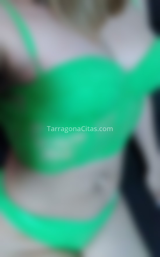 Saray Fuente, últimos días en Tarragona. 657029686. Citas en TARRAGONA, TARRAGONA. www.tarragonacitas.com.