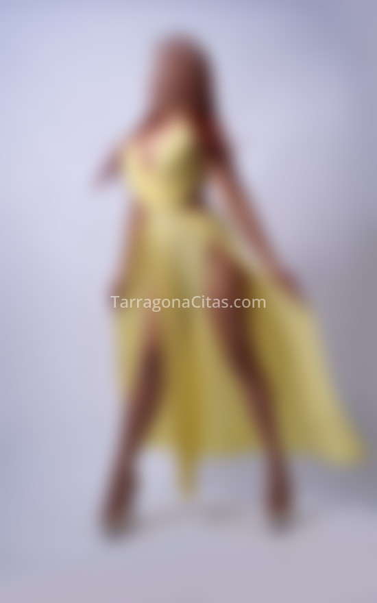 Pamela, tu fascinante chica de compañía. 631507627. Citas en TARRAGONA, TARRAGONA. www.tarragonacitas.com.