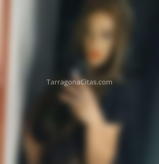Ariana, exótica y guapísima escort trans. 613342036. Citas en TARRAGONA, TARRAGONA. www.tarragonacitas.com.