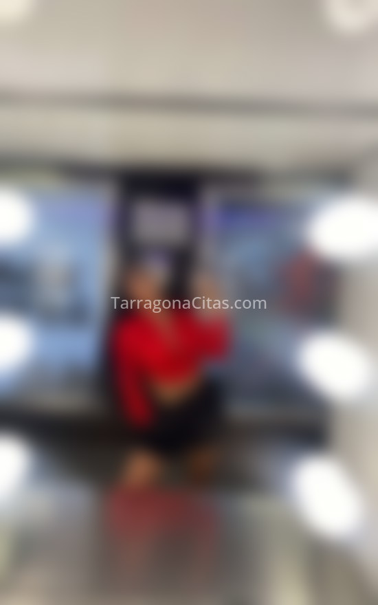 Gabriela, escorts de lujo. 652382574. Citas en TARRAGONA, TARRAGONA. www.tarragonacitas.com.