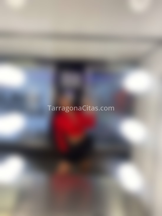 Gabriela, escorts de lujo. 652382574. Citas en TARRAGONA, TARRAGONA. www.tarragonacitas.com.