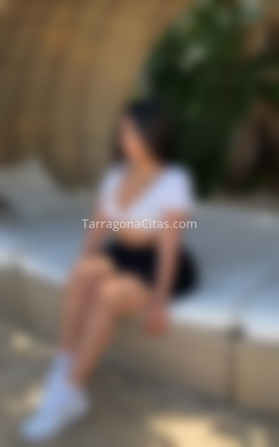 Gabriela, escorts de lujo. 652382574. Citas en TARRAGONA, TARRAGONA. www.tarragonacitas.com.