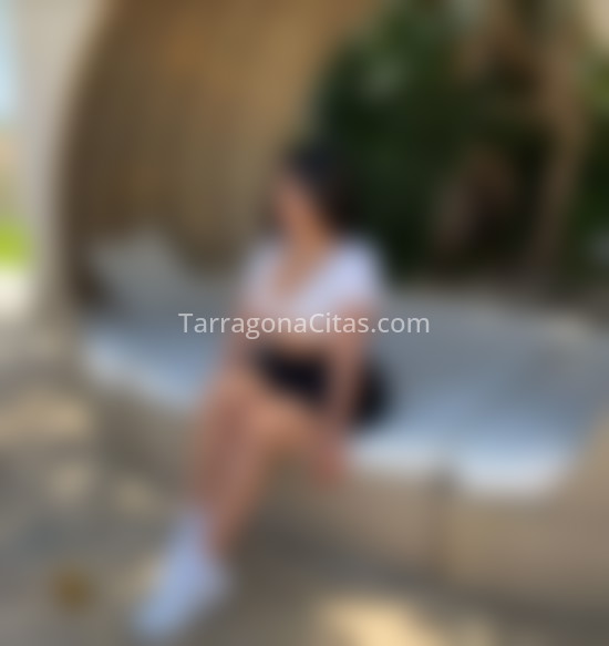 Gabriela, escorts de lujo. 652382574. Citas en TARRAGONA, TARRAGONA. www.tarragonacitas.com.