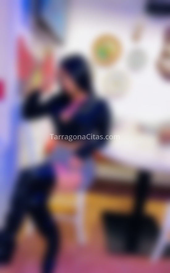 Gabriela, escorts de lujo. 652382574. Citas en TARRAGONA, TARRAGONA. www.tarragonacitas.com.