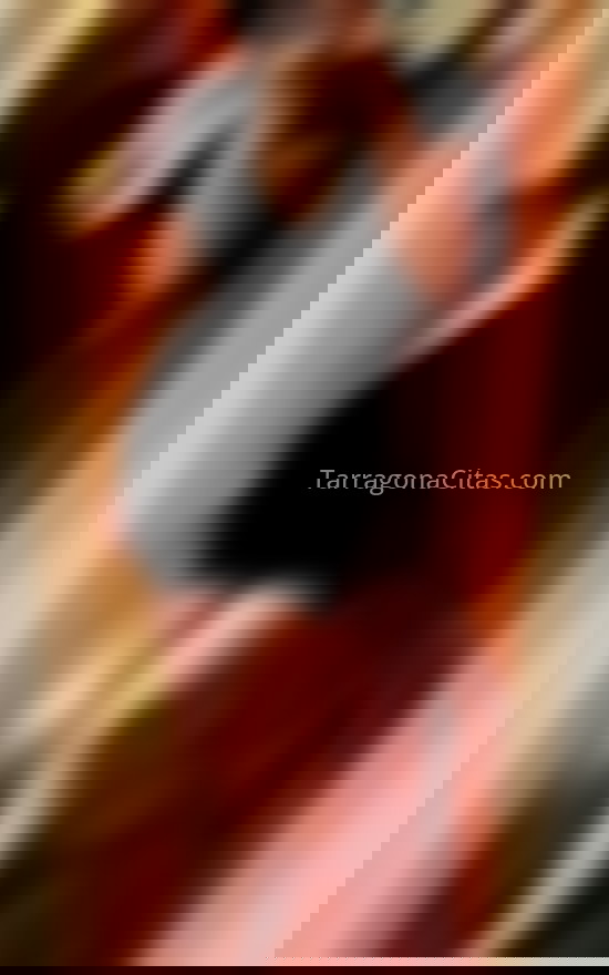 Lorena, chica del este. 640761084. Citas en TARRAGONA, TARRAGONA. www.tarragonacitas.com. Lorena, chica del este. 640761084. Citas en TARRAGONA, TARRAGONA. www.tarragonacitas.com.