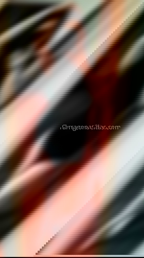 Lorena, chica del este. 640761084. Citas en TARRAGONA, TARRAGONA. www.tarragonacitas.com.