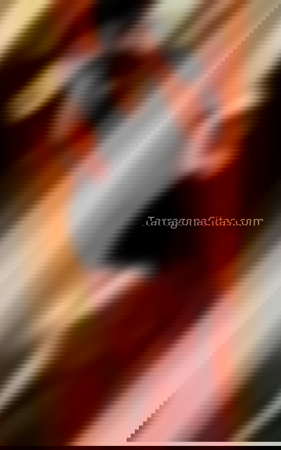 Lorena, chica del este. 640761084. Citas en TARRAGONA, TARRAGONA. www.tarragonacitas.com.