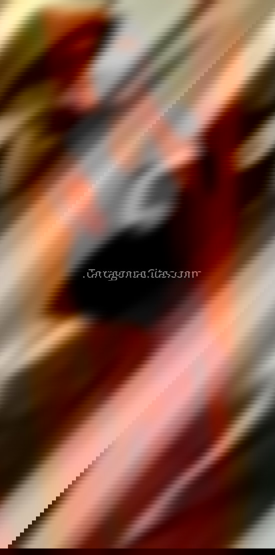 Lorena, chica del este. 640761084. Citas en TARRAGONA, TARRAGONA. www.tarragonacitas.com.