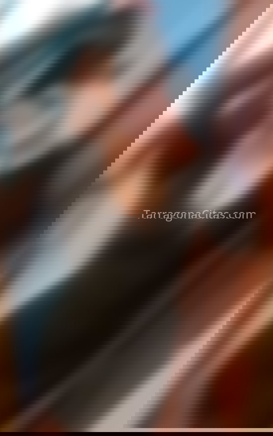 Lorena, chica del este. 640761084. Citas en TARRAGONA, TARRAGONA. www.tarragonacitas.com.