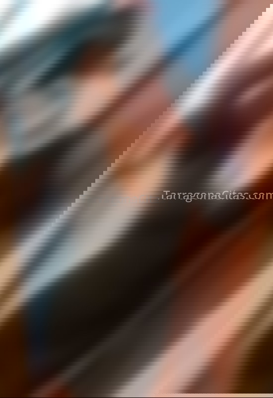 Lorena, chica del este. 640761084. Citas en TARRAGONA, TARRAGONA. www.tarragonacitas.com.