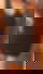 640761084