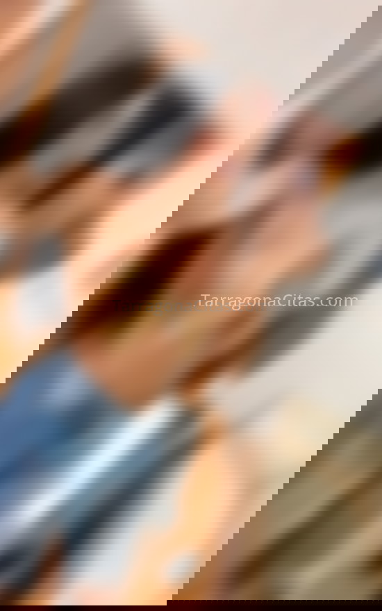 Vivianna, trans venezolana. 658236227. Citas en TARRAGONA, TARRAGONA. www.tarragonacitas.com.