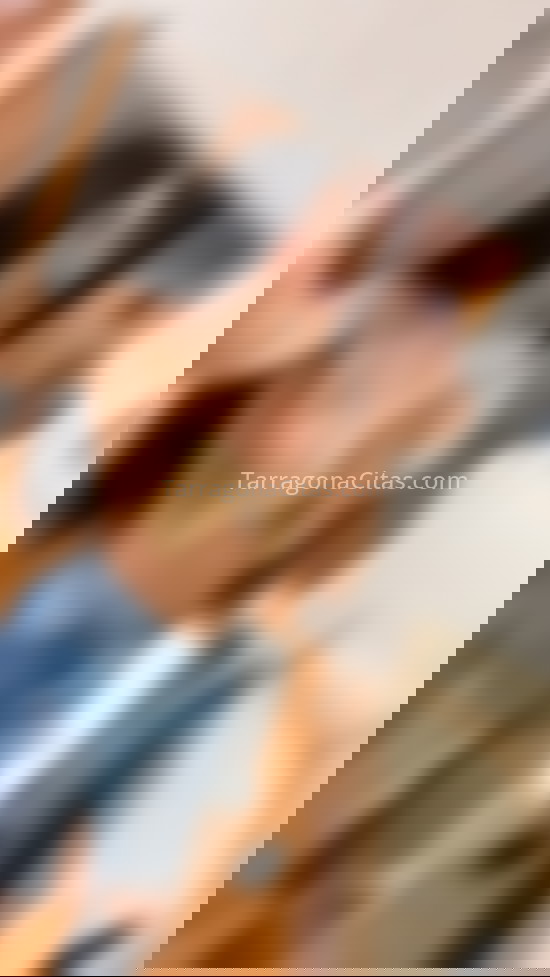 Vivianna, trans venezolana. 658236227. Citas en TARRAGONA, TARRAGONA. www.tarragonacitas.com.