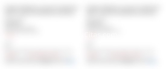 ANUNCIO. 666666689. Citas en TARRAGONA, TARRAGONA. www.tarragonacitas.com.