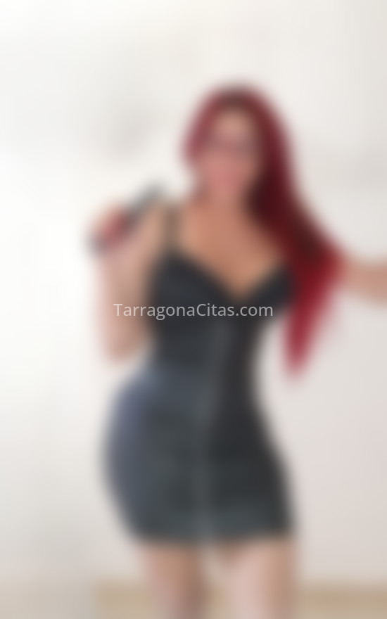 Evelin, chica trans. 642661527. Citas en TARRAGONA, TARRAGONA. www.tarragonacitas.com.