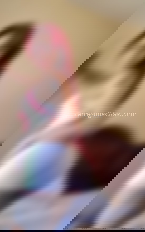 Evelin, chica trans. 642661527. Citas en TARRAGONA, TARRAGONA. www.tarragonacitas.com.