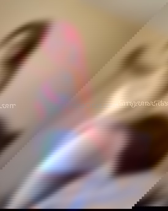 Evelin, chica trans. 642661527. Citas en TARRAGONA, TARRAGONA. www.tarragonacitas.com.