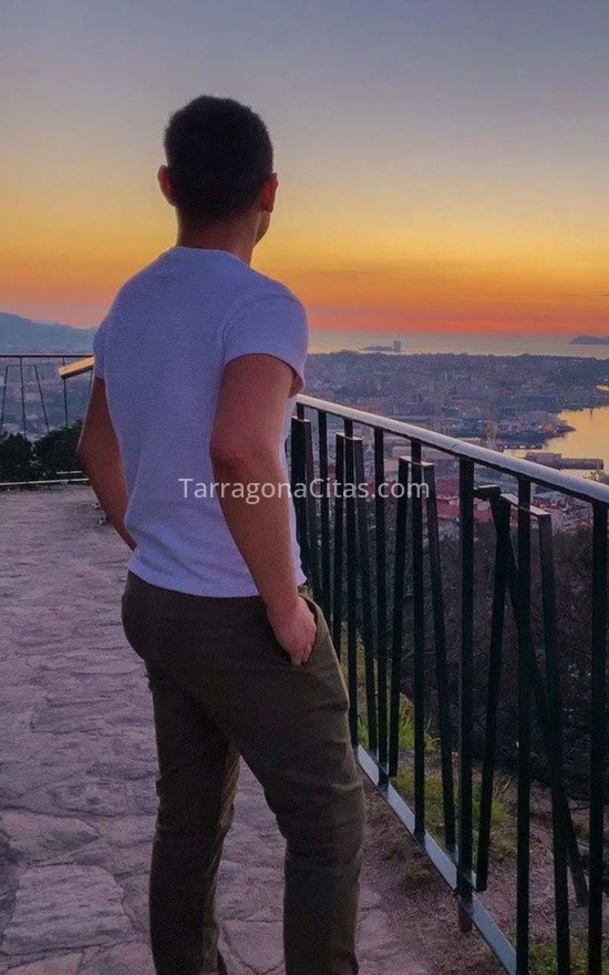 Alex. 695091078. Citas en TARRAGONA, TARRAGONA. www.tarragonacitas.com. Alex. 695091078. Citas en TARRAGONA, TARRAGONA. www.tarragonacitas.com.