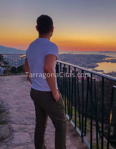 Alex. 695091078. Citas en TARRAGONA, TARRAGONA. www.tarragonacitas.com. Alex. 695091078. Citas en TARRAGONA, TARRAGONA. www.tarragonacitas.com.