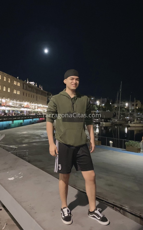 Alex. 695091078. Citas en TARRAGONA, TARRAGONA. www.tarragonacitas.com. Alex. 695091078. Citas en TARRAGONA, TARRAGONA. www.tarragonacitas.com.