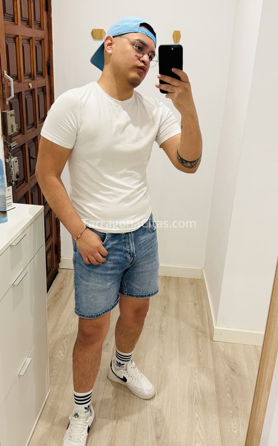 Alex. 695091078. Citas en TARRAGONA, TARRAGONA. www.tarragonacitas.com. Alex. 695091078. Citas en TARRAGONA, TARRAGONA. www.tarragonacitas.com.