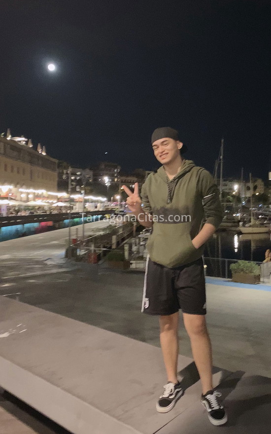 Alex. 695091078. Citas en TARRAGONA, TARRAGONA. www.tarragonacitas.com. Alex. 695091078. Citas en TARRAGONA, TARRAGONA. www.tarragonacitas.com.