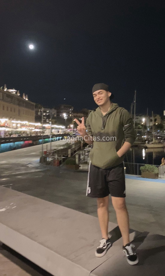 Alex. 695091078. Citas en TARRAGONA, TARRAGONA. www.tarragonacitas.com. Alex. 695091078. Citas en TARRAGONA, TARRAGONA. www.tarragonacitas.com.