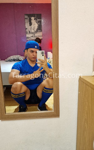 Alex. 695091078. Citas en TARRAGONA, TARRAGONA. www.tarragonacitas.com. Alex. 695091078. Citas en TARRAGONA, TARRAGONA. www.tarragonacitas.com.