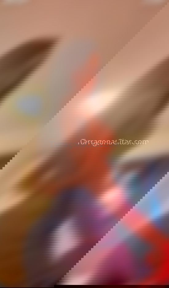Antonella, joven trans colombiana. 695119702. Citas en TARRAGONA, TARRAGONA. www.tarragonacitas.com.