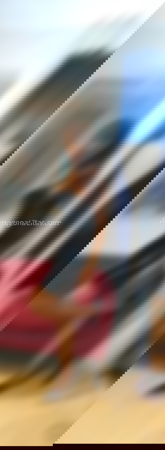 Keliam, mujer carismática. 604950692. Citas en TARRAGONA, TARRAGONA. www.tarragonacitas.com. Keliam, mujer carismática. 604950692. Citas en TARRAGONA, TARRAGONA. www.tarragonacitas.com.