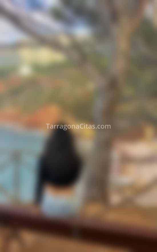 Paula. 607071241. Citas en TARRAGONA, TARRAGONA. www.tarragonacitas.com.