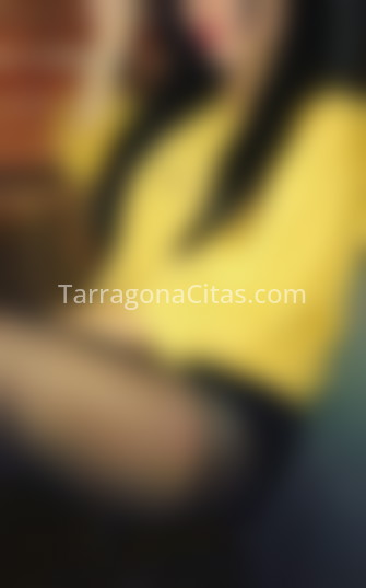 Paula. 607071241. Citas en TARRAGONA, TARRAGONA. www.tarragonacitas.com.