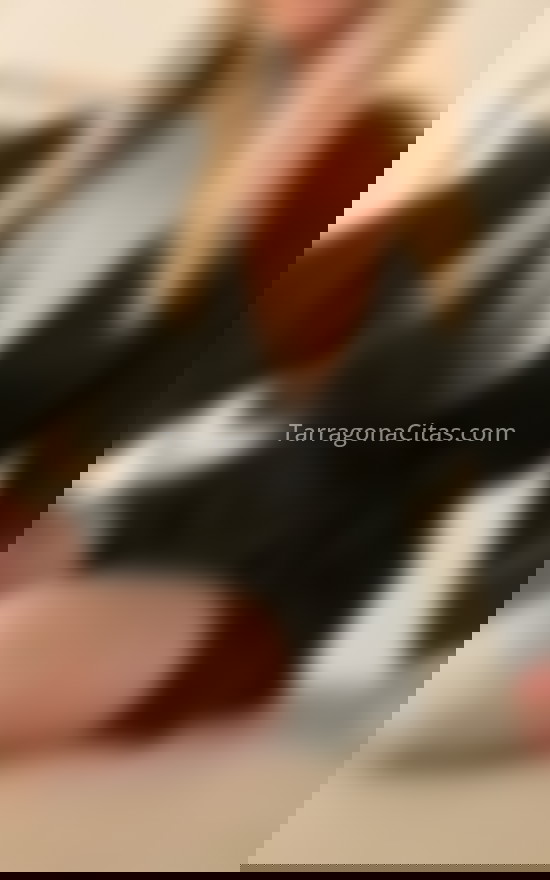 Mertxe, masajista española. 602502534. Citas en TARRAGONA, TARRAGONA. www.tarragonacitas.com.