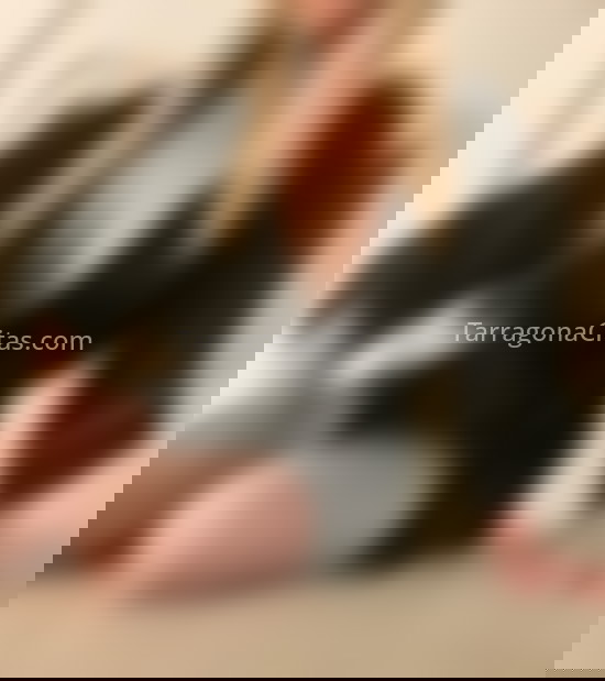 Mertxe, masajista española. 602502534. Citas en TARRAGONA, TARRAGONA. www.tarragonacitas.com.