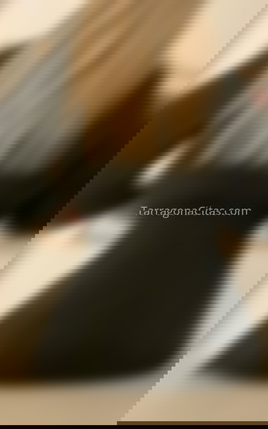 Mertxe, masajista española. 602502534. Citas en TARRAGONA, TARRAGONA. www.tarragonacitas.com.