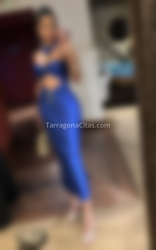 Catalina, chica trans colombiana. 671430136. Citas en TARRAGONA, TARRAGONA. www.tarragonacitas.com.