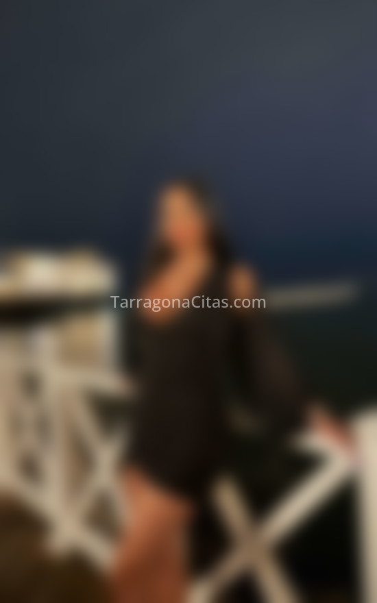 Catalina, chica trans colombiana. 671430136. Citas en TARRAGONA, TARRAGONA. www.tarragonacitas.com.