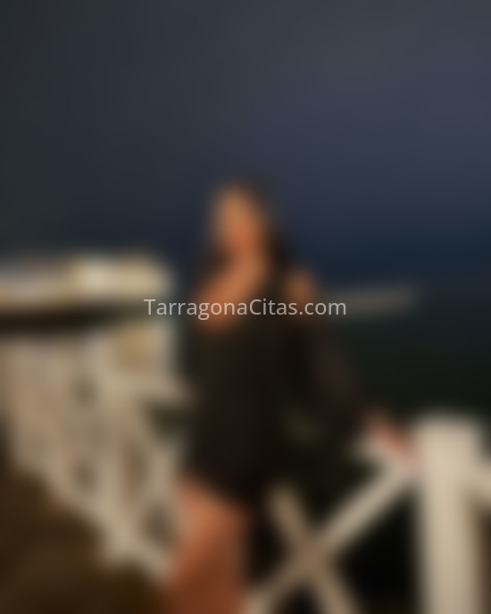 Catalina, chica trans colombiana. 671430136. Citas en TARRAGONA, TARRAGONA. www.tarragonacitas.com.