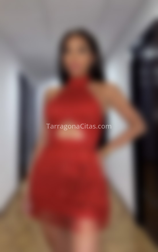 Catalina, chica trans colombiana. 671430136. Citas en TARRAGONA, TARRAGONA. www.tarragonacitas.com.