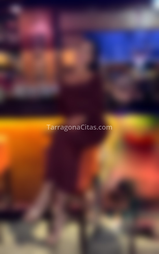 Catalina, chica trans colombiana. 671430136. Citas en TARRAGONA, TARRAGONA. www.tarragonacitas.com.