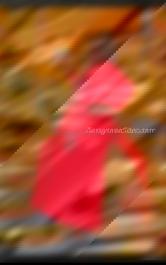 Sheila, extrovertida e intensa. 631148504. Citas en TARRAGONA, TARRAGONA. www.tarragonacitas.com. Sheila, extrovertida e intensa. 631148504. Citas en TARRAGONA, TARRAGONA. www.tarragonacitas.com.