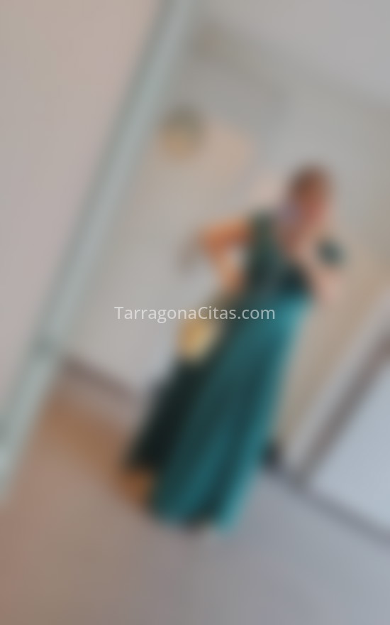 Sheila, extrovertida e intensa. 631148504. Citas en TARRAGONA, TARRAGONA. www.tarragonacitas.com.