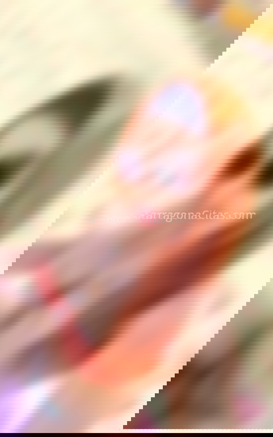 Lorena, bellísima trans colombiana. 628727547. Citas en TARRAGONA, TARRAGONA. www.tarragonacitas.com.